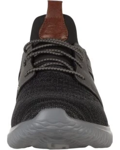 SKECHERS Delson 3.0 - Cicada | Sneakers & Athletic Shoes -The Modern Shoes 614bzBSbhjL. AC SR736920