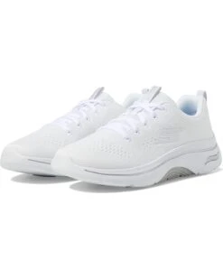 SKECHERS Performance Go Walk Arch Fit 2.0 Varana | Sneakers & Athletic Shoes