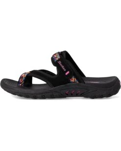 SKECHERS Reggae - Day-Dreamers | Sandals -The Modern Shoes 614cCzhPVHL. AC SR736920