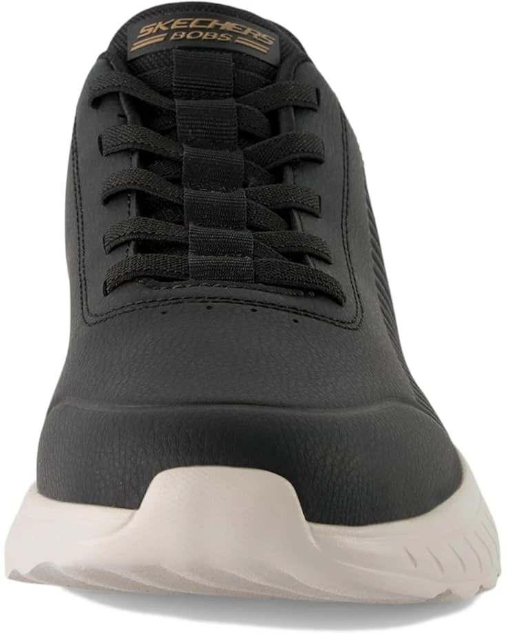 BOBS from SKECHERS Hands Free Slip-Ins Squad Chaos - Heel Preferred | Sneakers & Athletic Shoes 7 BOBS from SKECHERS Hands Free Slip-Ins Squad Chaos - Heel Preferred | Sneakers & Athletic Shoes - Image 7