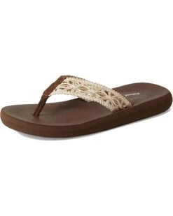 SKECHERS Asana - Ocean Breezer | Sandals -The Modern Shoes 614iSoOp8sL. AC SR736920