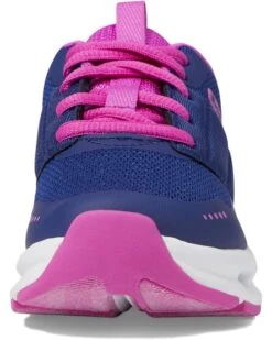 SKECHERS KIDS Glide-Step + (Little Kid/Big Kid) | Sneakers & Athletic Shoes -The Modern Shoes 614jTpp6LgL. AC SR736920