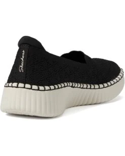 SKECHERS Wilshire - Blvd | Sneakers & Athletic Shoes -The Modern Shoes 614jc9B4 DL. AC SR736920