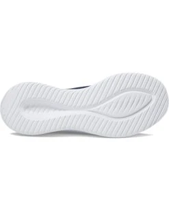 SKECHERS KIDS Slip-Ins - Ultra Flex 3.0 - Fresh Time (Little Kid/Big Kid) | Sneakers & Athletic Shoes -The Modern Shoes 614ldjthutL. AC SR736920