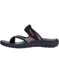 SKECHERS Reggae - Mad Swag | Sandals -The Modern Shoes 614n7LaKQQL. AC SR736920