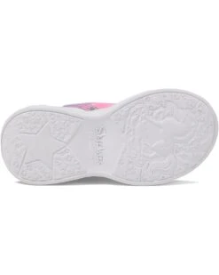 SKECHERS KIDS Unicorn Dreams 302299L (Little Kid/Big Kid) | Sneakers & Athletic Shoes -The Modern Shoes 614nRMD7OdL. AC SR736920
