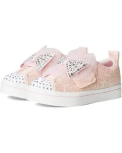 SKECHERS KIDS Twi-Lites 2.0 314382L (Little Kid) | Sneakers & Athletic Shoes