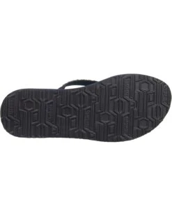 SKECHERS Meditation - Daisy Delight | Sandals -The Modern Shoes 614tdQB KIL. AC SR736920