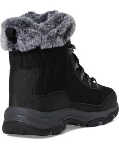 SKECHERS Trego - Stormie | Hiking -The Modern Shoes 614y8hJ1QdL. AC SR736920