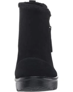 SKECHERS Parallel - Day Date | Boots -The Modern Shoes 615 4DDoqNL. AC SR736920