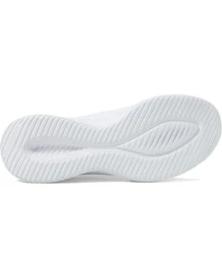 SKECHERS Hands Free Slip-Ins Ultra Flex 3.0 Sparkled Stones | Sneakers & Athletic Shoes -The Modern Shoes 6150UcBN5gL. AC SR736920