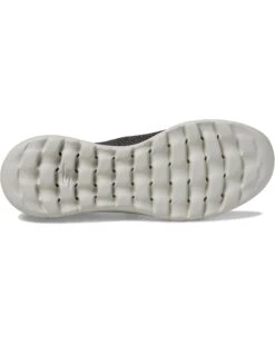 SKECHERS Performance Go Walk Joy Abby Hands Free Slip-Ins | Sneakers & Athletic Shoes -The Modern Shoes 6155liX VTL. AC SR736920