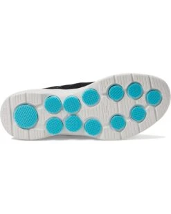 SKECHERS Performance Go Walk 7 Valin Hands Free Slip-Ins | Sneakers & Athletic Shoes -The Modern Shoes 6155pHOaHaL. AC SR736920