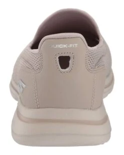 SKECHERS Performance Go Walk 5 - 15901 | Sneakers & Athletic Shoes -The Modern Shoes 6159VHmU2rL. AC SR736920