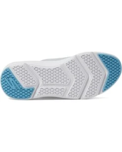 SKECHERS Go Run Elevate Knit Slip-On | Sneakers & Athletic Shoes -The Modern Shoes 615B2mvnROL. AC SR736920