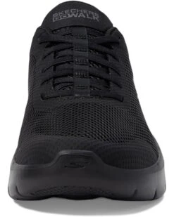 SKECHERS Performance Go Walk Flex Hands Free Slip-Ins - Grand Entry | Sneakers & Athletic Shoes -The Modern Shoes 615BZhF jmL. AC SR736920