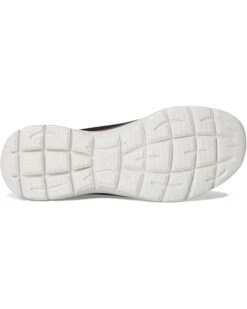 SKECHERS Summits Leopard Chic Hands Free Slip-INS | Sneakers & Athletic Shoes -The Modern Shoes 615BjJwWWTL. AC SR736920