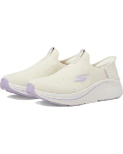 SKECHERS Max Cushioning Elite 2.0 Eternal Hands Free Slip-Ins | Sneakers & Athletic Shoes -The Modern Shoes 615D mT J L. AC SR736920