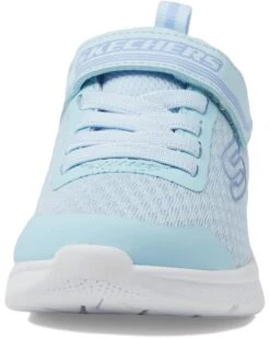 SKECHERS KIDS Microspec Max - Epic Brights 302343L (Little Kid/Big Kid) | Sneakers & Athletic Shoes -The Modern Shoes 615DbFmFJYL. AC SR736920