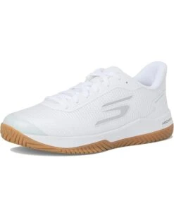 SKECHERS Pickleball Viper Court Pro 2.0 Sneaker | Sneakers & Athletic Shoes 13 SKECHERS Pickleball Viper Court Pro 2.0 Sneaker | Sneakers & Athletic Shoes -The Modern Shoes 615EojnrOOL. AC SR736920