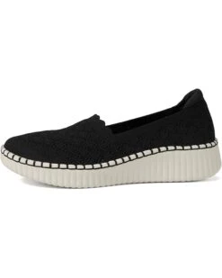 SKECHERS Wilshire - Blvd | Sneakers & Athletic Shoes -The Modern Shoes 615GDMoAnTL. AC SR736920