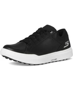 Skechers GO GOLF Drive 6 Relaxed Fit Spikeless Golf Shoe | Sneakers & Athletic Shoes -The Modern Shoes 615HoW DGgL. AC SR736920