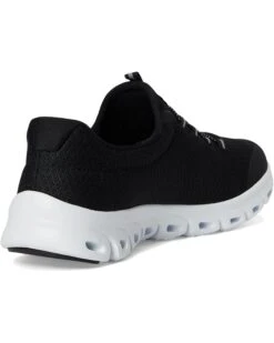 SKECHERS Glide Step Resilience | Sneakers & Athletic Shoes -The Modern Shoes 615J b6FpBL. AC SR736920