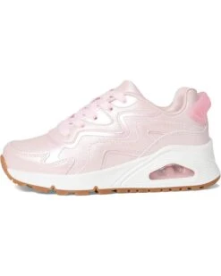 SKECHERS KIDS Uno Gen1 310322L (Little Kid/Big Kid) | Sneakers & Athletic Shoes -The Modern Shoes 615LPuFXH9L. AC SR736920