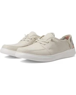 BOBS from SKECHERS Bobs Skipper - Autumn Embrace | Sneakers & Athletic Shoes