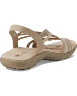 SKECHERS Reggae Slim - Simply Stretch | Sandals -The Modern Shoes 615Q1qbF64L. AC SR736920