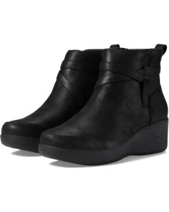 SKECHERS Pier-Lite - Everlasting | Boots