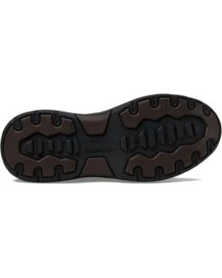 SKECHERS Relaxed Fit Expended - Seveno | Sneakers & Athletic Shoes 8 SKECHERS Relaxed Fit Expended - Seveno | Sneakers & Athletic Shoes -The Modern Shoes 615UkyegeIL. AC SR736920