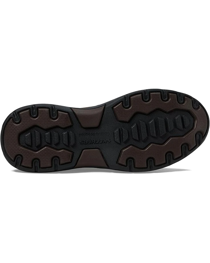 SKECHERS Relaxed Fit Expended - Seveno | Sneakers & Athletic Shoes 3 SKECHERS Relaxed Fit Expended - Seveno | Sneakers & Athletic Shoes - Image 3