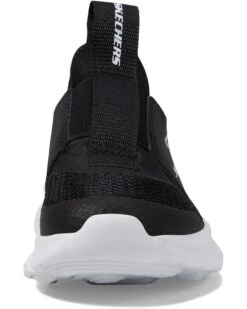 SKECHERS KIDS Skech Faster 403865L (Little Kid/Big Kid) | Sneakers & Athletic Shoes -The Modern Shoes 615UoQc4LkL. AC SR736920