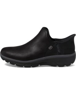 SKECHERS Easy Going - Modern Hour - Hands Free Slip-Ins | Boots -The Modern Shoes 615WPBhDZQL. AC SR736920