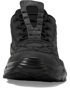 SKECHERS KIDS Skech-Bots - Orbitron (Little Kid/Big Kid) | Sneakers & Athletic Shoes -The Modern Shoes 615WfT89yL. AC SR736920