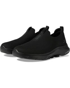 SKECHERS Performance Go Walk 7 | Sneakers & Athletic Shoes