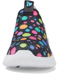 SKECHERS KIDS Ultra Flex 3.0 303808L (Little Kid/Big Kid) | Sneakers & Athletic Shoes 11 SKECHERS KIDS Ultra Flex 3.0 303808L (Little Kid/Big Kid) | Sneakers & Athletic Shoes -The Modern Shoes 615Z9qNTRL. AC SR736920