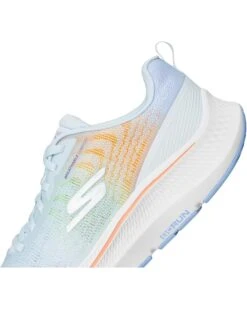 SKECHERS Go Run Consistent 2.0 Breathable Comfort | Sneakers & Athletic Shoes -The Modern Shoes 615c3O8oN2L. AC SR736920