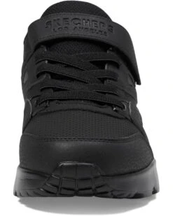 SKECHERS KIDS Uno Lite (Little Kid/Big Kid) | Sneakers & Athletic Shoes -The Modern Shoes 615eCC49zjL. AC SR736920