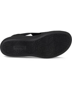 SKECHERS Martha Stewart's Pier-Lite - Park Path Hands Free Slip-Ins | Heels -The Modern Shoes 615f3hgTWAL. AC SR736920