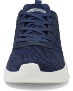 BOBS from SKECHERS Bobs B Flex - Encore Move | Sneakers & Athletic Shoes -The Modern Shoes 615iQj8BYZL. AC SR736920