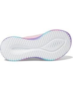 SKECHERS KIDS Ultra Flex 3.0 - Color Joy (Little Kid/Big Kid) | Sneakers & Athletic Shoes -The Modern Shoes 615ii1cBw1L. AC SR736920