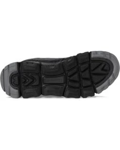 SKECHERS Summits At - Wynnwood Waterproof | Sneakers & Athletic Shoes -The Modern Shoes 615j7Q90UrL. AC SR736920