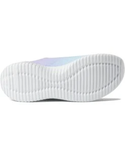 SKECHERS KIDS Sport - Ultra Flex Color Perfect 302259L (Little Kid/Big Kid) | Sneakers & Athletic Shoes -The Modern Shoes 615pkcR7diL. AC SR736920