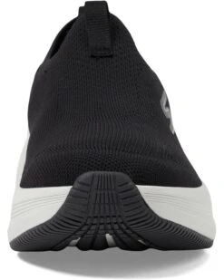 SKECHERS Go Run Elevate 2.0 Cadena | Sneakers & Athletic Shoes -The Modern Shoes 615qiWrCUPL. AC SR736920