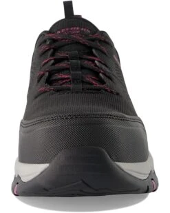 SKECHERS Work Trego - Astallet Comp Toe | Sneakers & Athletic Shoes -The Modern Shoes 615y9stXj7L. AC SR736920