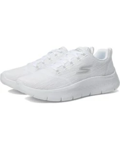 SKECHERS Performance Go Walk Flex - Striking Look | Sneakers & Athletic Shoes -The Modern Shoes 616 GIdWAEL. AC SR736920