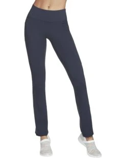 SKECHERS GO WALK Pants Petite Length -The Modern Shoes 6160nzfGoIL. AC SR736920