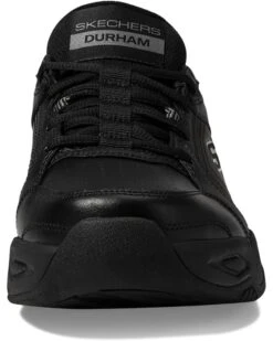 SKECHERS Durham Hands Free Slip-In | Sneakers & Athletic Shoes -The Modern Shoes 6160zOL ICL. AC SR736920